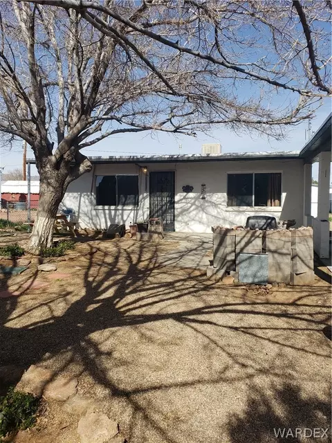 1155 E Suffock Ave, Kingman, AZ 86409 photo 5