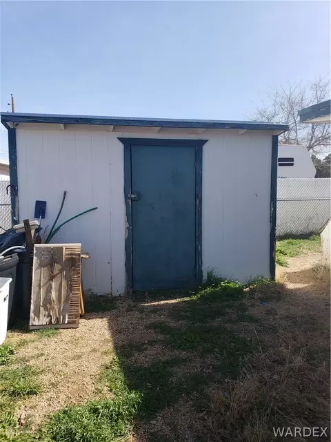 1155 E Suffock Ave, Kingman, AZ 86409 photo 20