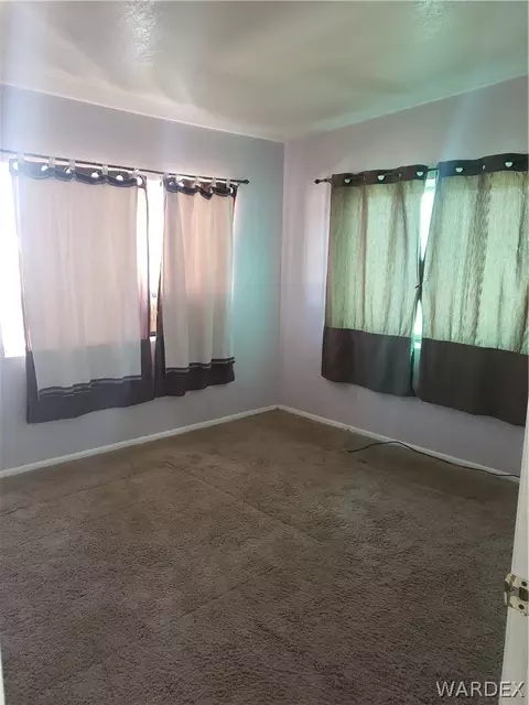 1155 E Suffock Ave, Kingman, AZ 86409 photo 15