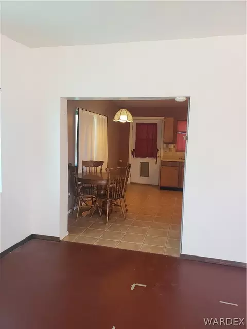 1155 E Suffock Ave, Kingman, AZ 86409 photo 8