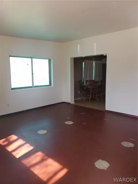 1155 E Suffock Ave, Kingman, AZ 86409 photo 9