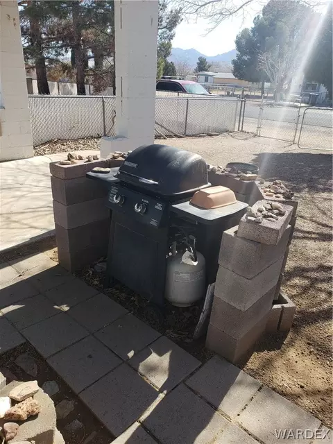 1155 E Suffock Ave, Kingman, AZ 86409 photo 16