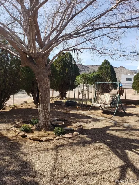 1155 E Suffock Ave, Kingman, AZ 86409 photo 17