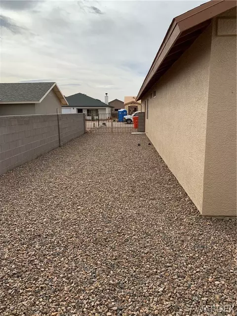3333 E Double O Dr, Kingman, AZ 86409 photo 30