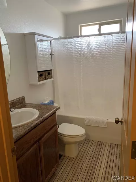 3333 E Double O Dr, Kingman, AZ 86409 photo 19