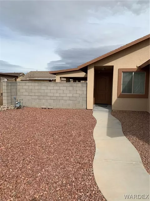 3333 E Double O Dr, Kingman, AZ 86409 photo 3