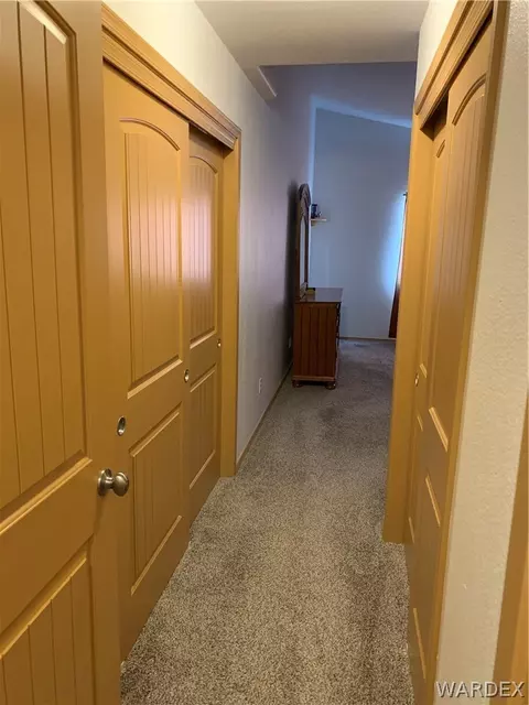 3333 E Double O Dr, Kingman, AZ 86409 photo 22