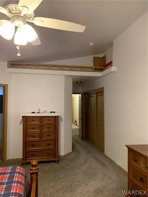 3333 E Double O Dr, Kingman, AZ 86409 photo 24