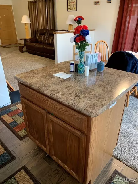 3333 E Double O Dr, Kingman, AZ 86409 photo 10