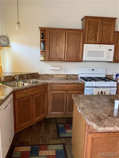 3333 E Double O Dr, Kingman, AZ 86409 photo 14