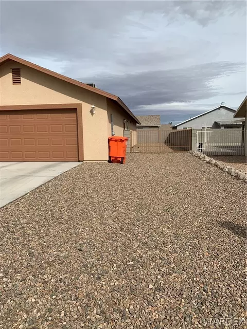 3333 E Double O Dr, Kingman, AZ 86409 photo 4