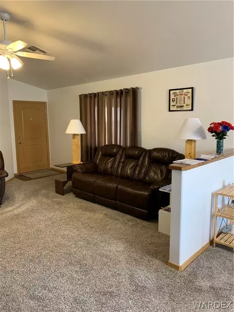 3333 E Double O Dr, Kingman, AZ 86409 photo 7