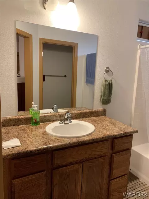 3333 E Double O Dr, Kingman, AZ 86409 photo 25