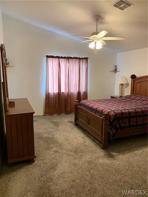 3333 E Double O Dr, Kingman, AZ 86409 photo 23