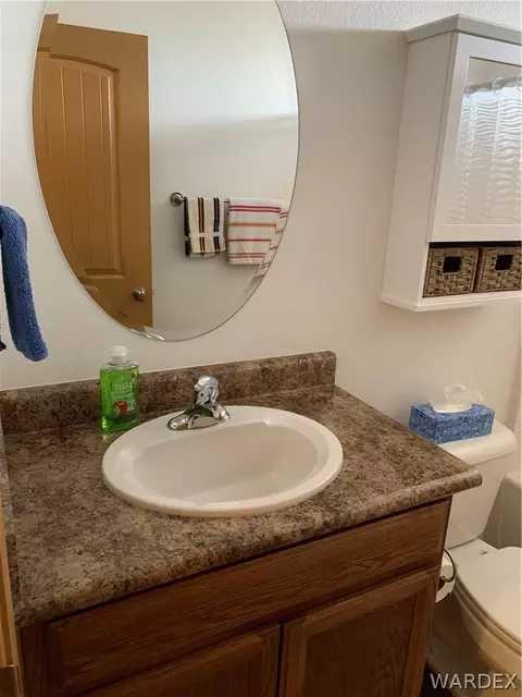 3333 E Double O Dr, Kingman, AZ 86409 photo 20