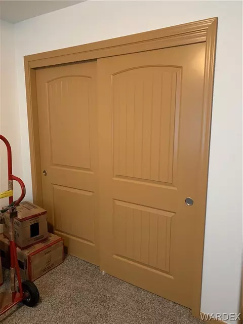 3333 E Double O Dr, Kingman, AZ 86409 photo 18