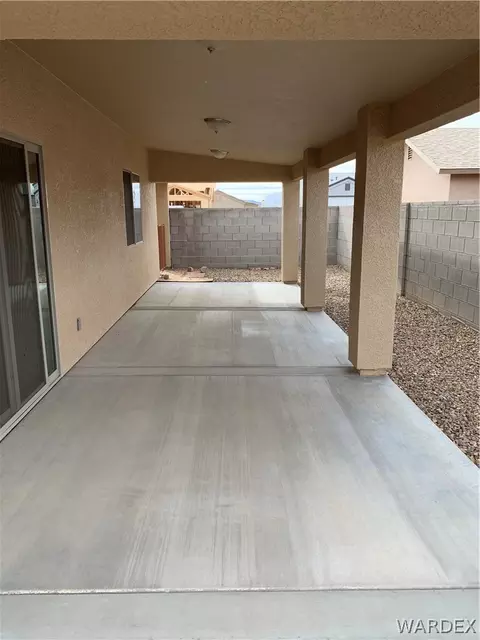 3333 E Double O Dr, Kingman, AZ 86409 photo 28