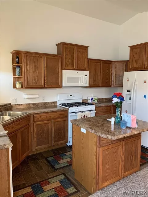 3333 E Double O Dr, Kingman, AZ 86409 photo 11