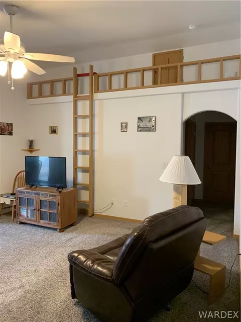 3333 E Double O Dr, Kingman, AZ 86409 photo 5