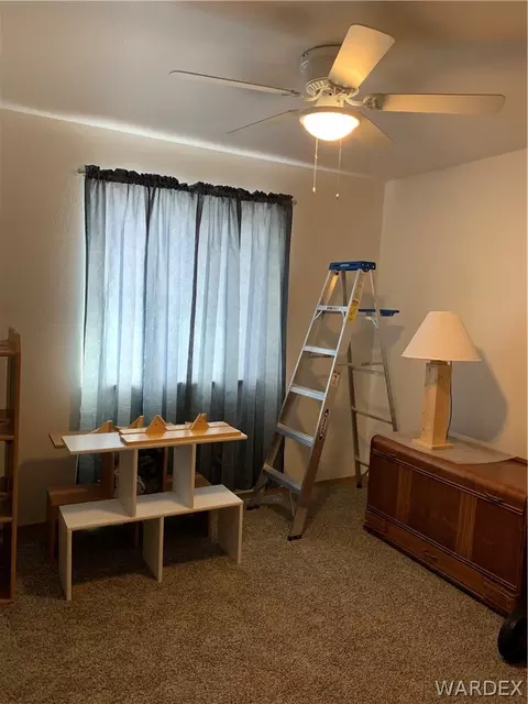 3333 E Double O Dr, Kingman, AZ 86409 photo 9