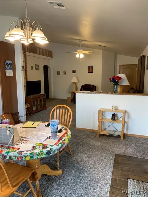 3333 E Double O Dr, Kingman, AZ 86409 photo 8