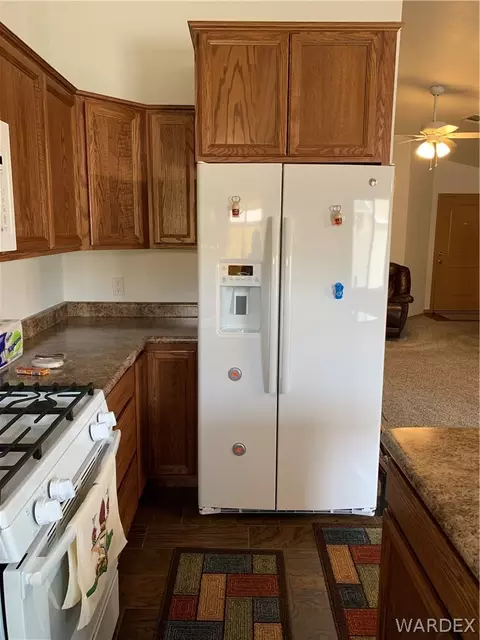 3333 E Double O Dr, Kingman, AZ 86409 photo 12