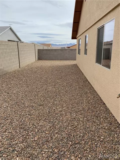 3333 E Double O Dr, Kingman, AZ 86409 photo 29