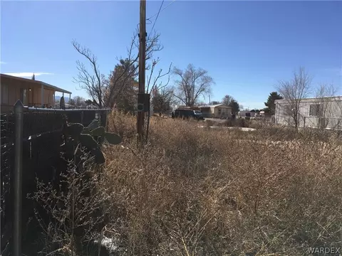 2685 E Devlin Ave, Kingman, AZ 86409 photo 4