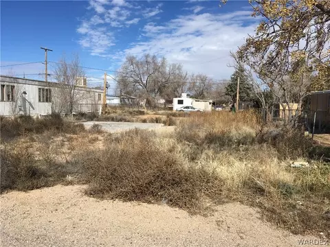 2685 E Devlin Ave, Kingman, AZ 86409 photo 1
