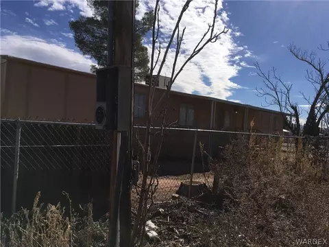2685 E Devlin Ave, Kingman, AZ 86409 photo 3