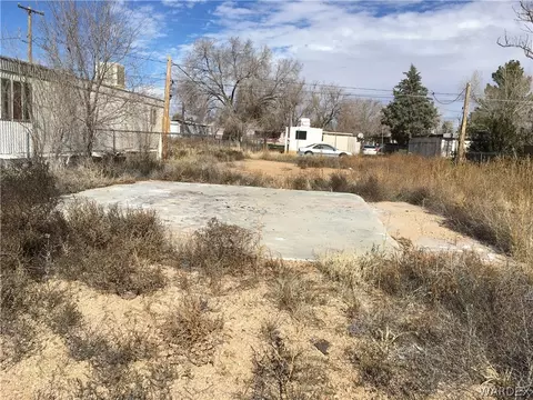 2685 E Devlin Ave, Kingman, AZ 86409 photo 2