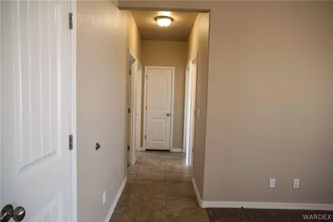 2100 Comanche Dr, Kingman, AZ 86401 photo 33