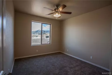 2100 Comanche Dr, Kingman, AZ 86401 photo 34