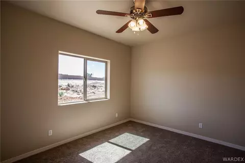 2100 Comanche Dr, Kingman, AZ 86401 photo 36