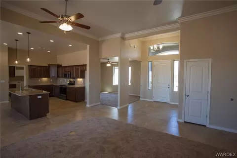 2100 Comanche Dr, Kingman, AZ 86401 photo 6