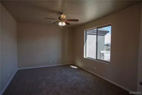 2100 Comanche Dr, Kingman, AZ 86401 photo 7