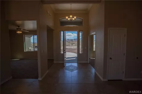 2100 Comanche Dr, Kingman, AZ 86401 photo 3