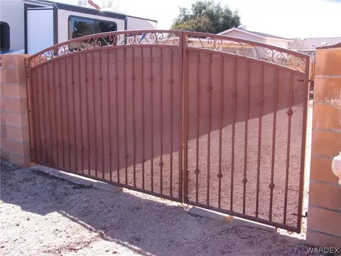7808 E Concho Dr, Kingman, AZ 86401 photo 23