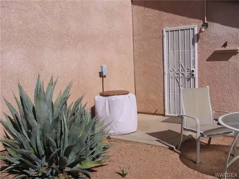 7808 E Concho Dr, Kingman, AZ 86401 photo 28