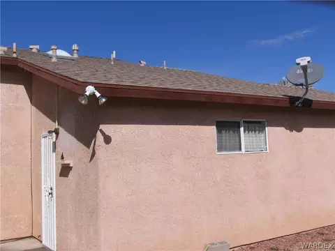 7808 E Concho Dr, Kingman, AZ 86401 photo 29