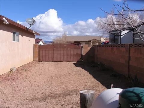 7808 E Concho Dr, Kingman, AZ 86401 photo 27