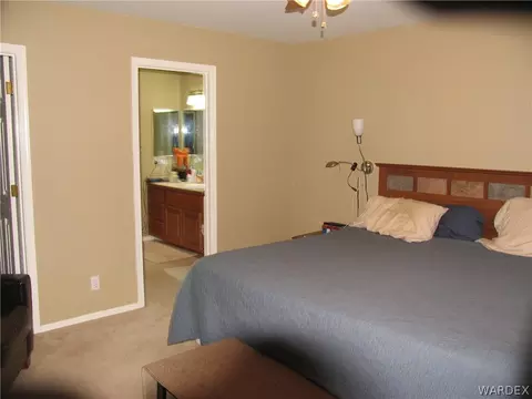 7808 E Concho Dr, Kingman, AZ 86401 photo 16