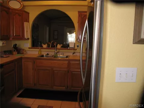 7808 E Concho Dr, Kingman, AZ 86401 photo 12