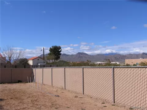 7808 E Concho Dr, Kingman, AZ 86401 photo 7