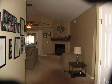 7808 E Concho Dr, Kingman, AZ 86401 photo 13