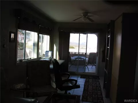 7808 E Concho Dr, Kingman, AZ 86401 photo 14