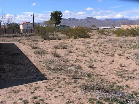 7808 E Concho Dr, Kingman, AZ 86401 photo 10