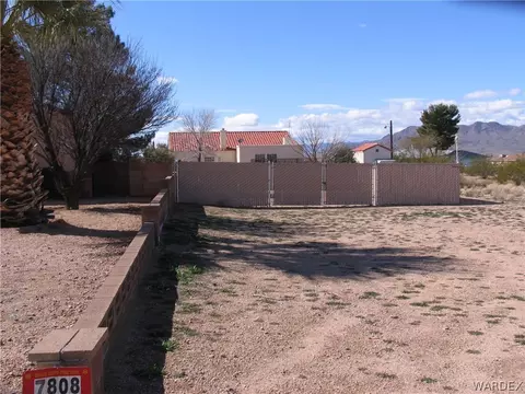 7808 E Concho Dr, Kingman, AZ 86401 photo 6