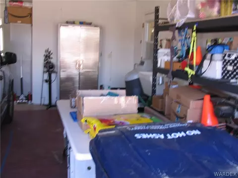 7808 E Concho Dr, Kingman, AZ 86401 photo 22