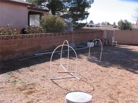 7808 E Concho Dr, Kingman, AZ 86401 photo 8